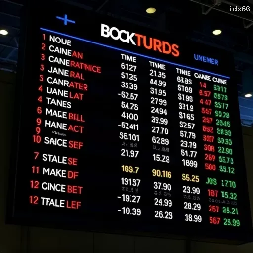 idx66: Keunggulan Perjudian Bertanggung Jawab untuk Pemain Indonesia