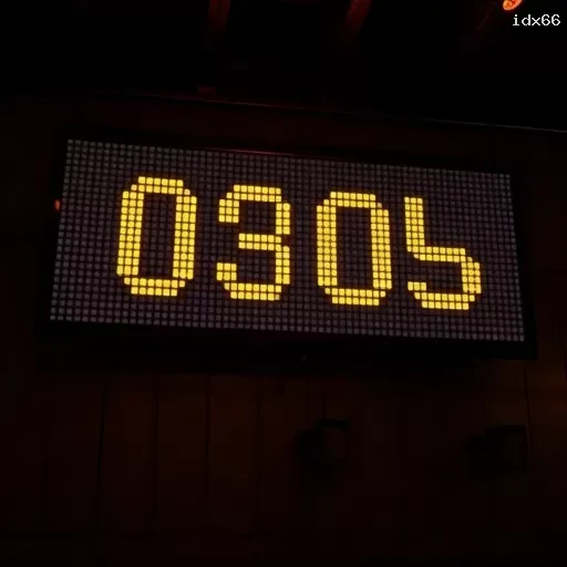 idx66: Dukungan Pelanggan Terbaik untuk Gamer Indonesia